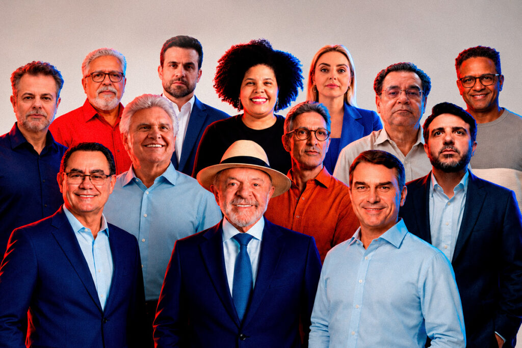 confira-as-agendas-dos-candidatos-a-presidencia-nesta-quinta-feira-(1°/10)