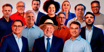 confira-as-agendas-dos-candidatos-a-presidencia-nesta-quinta-feira-(1°/10)