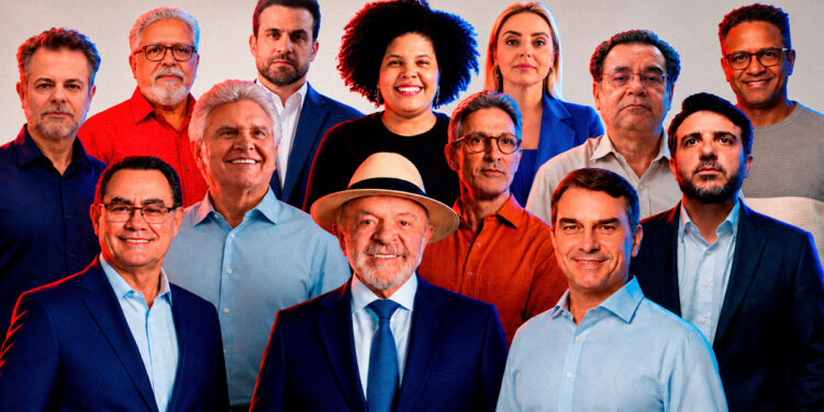 confira-as-agendas-dos-candidatos-a-presidencia-nesta-quinta-feira-(1°/10)