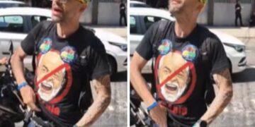 rj:-justica-manda-pf-investigar-deputado-do-pl-por-exibir-arma-a-psolistas