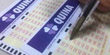 quina-7131-sorteia-r$-13,5-milhoes-nesta-quarta-(30/9).-veja-resultado