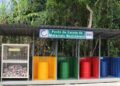riviera-de-sao-lourenco-transforma-gestao-de-residuos-em-acao-de-sustentabilidade