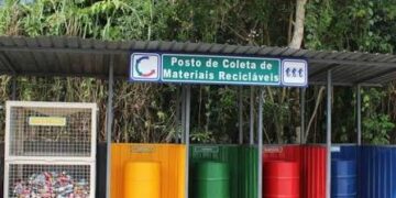riviera-de-sao-lourenco-transforma-gestao-de-residuos-em-acao-de-sustentabilidade