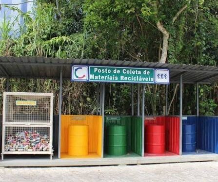 riviera-de-sao-lourenco-transforma-gestao-de-residuos-em-acao-de-sustentabilidade