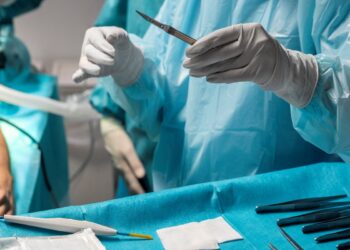 japao-faz-cirurgia-inedita-com-celulas-tronco-no-musculo-do-coracao