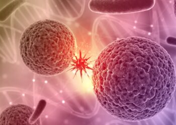 cinco-infeccoes-estao-por-tras-de-2,3-milhoes-de-casos-de-cancer-no-mundo
