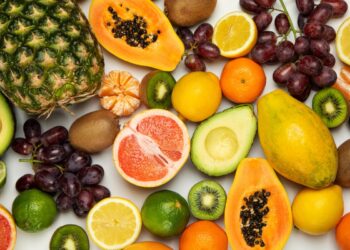 consumir-fruta-in-natura-melhora-a-saude-do-coracao,-mostra-estudo