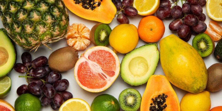 consumir-fruta-in-natura-melhora-a-saude-do-coracao,-mostra-estudo