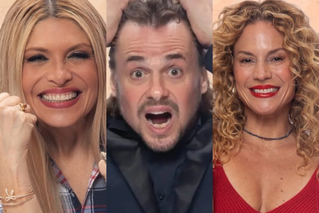 enquete-a-fazenda-18:-quem-deve-ficar-entre-adryana,-erthal-e-maira?-vote