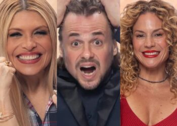 enquete-a-fazenda-18:-quem-deve-ficar-entre-adryana,-erthal-e-maira?-vote