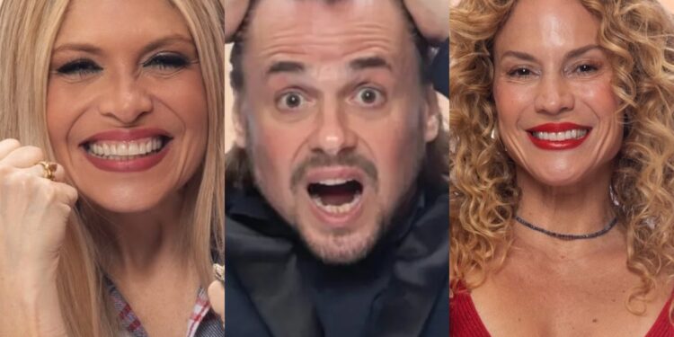 enquete-a-fazenda-18:-quem-deve-ficar-entre-adryana,-erthal-e-maira?-vote