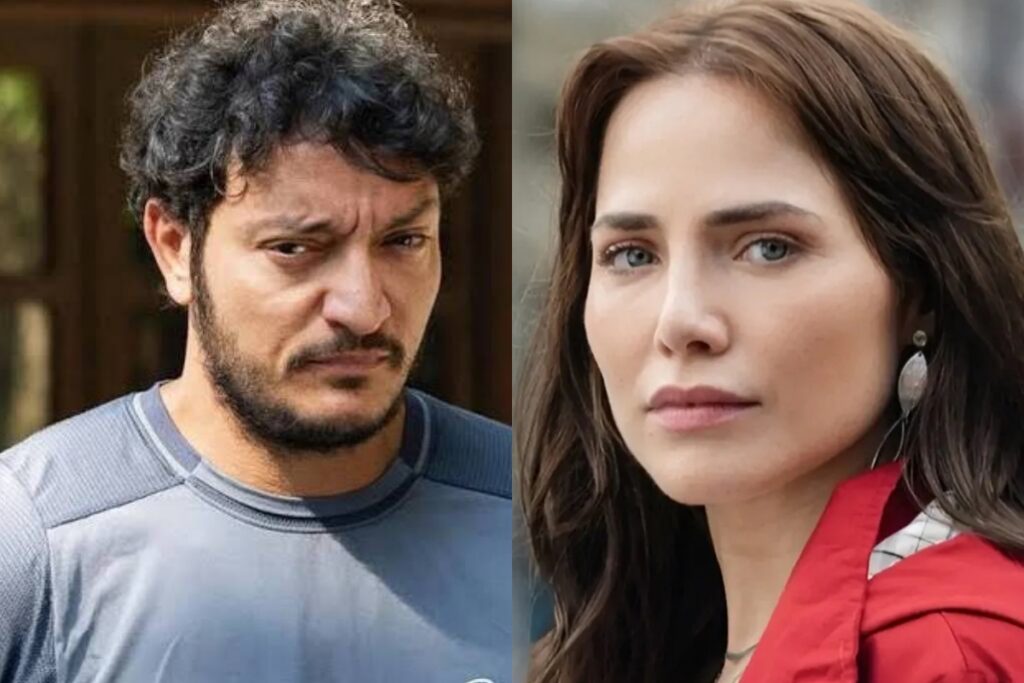 quem-ama-cuida:-tom-sera-o-proximo-alvo-da-vinganca-de-adriana.-saiba-mais