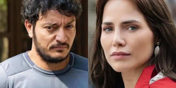 quem-ama-cuida:-tom-sera-o-proximo-alvo-da-vinganca-de-adriana.-saiba-mais