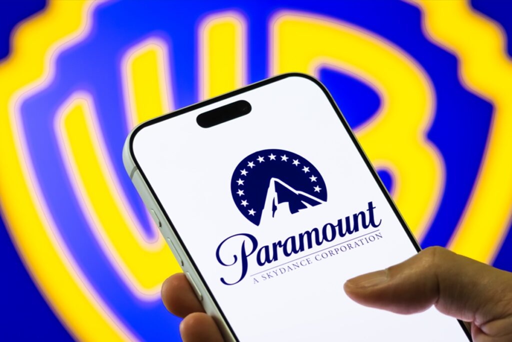justica-dos-eua-libera-compra-da-warner-bros.-pela-paramount