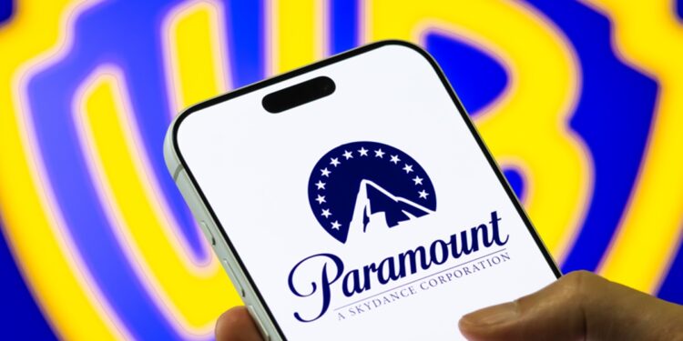 justica-dos-eua-libera-compra-da-warner-bros.-pela-paramount