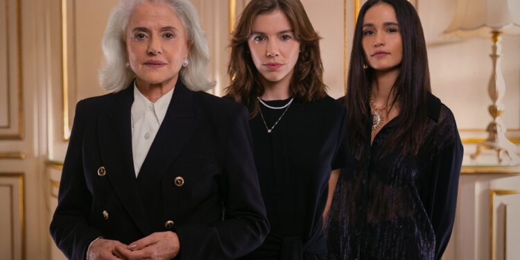 com-marieta-severo,-serie-dom-de-iludir-ganha-data-de-estreia-na-netflix