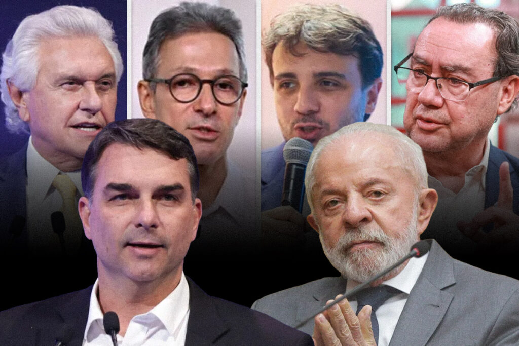 confira-as-agendas-dos-candidatos-a-presidencia-nesta-sexta-feira-(2/10)