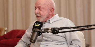 lula-diz-que-quer-proibir-bancos-de-emitirem-mais-de-um-cartao-por-pessoa