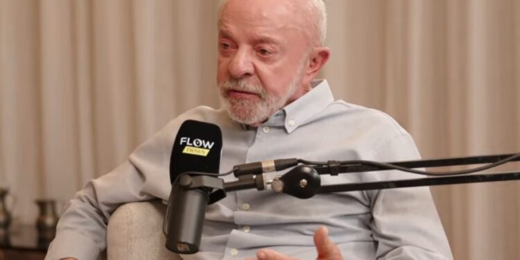 lula-nega-que-fim-das-bets-e-reajuste-do-bolsa-familia-sejam-eleitoreiros