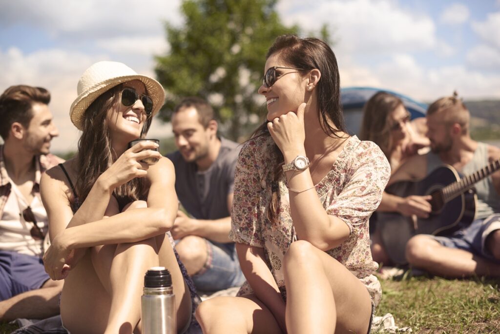 oms-orienta-como-prevenir-doencas-por-calor-em-grandes-eventos