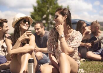 oms-orienta-como-prevenir-doencas-por-calor-em-grandes-eventos