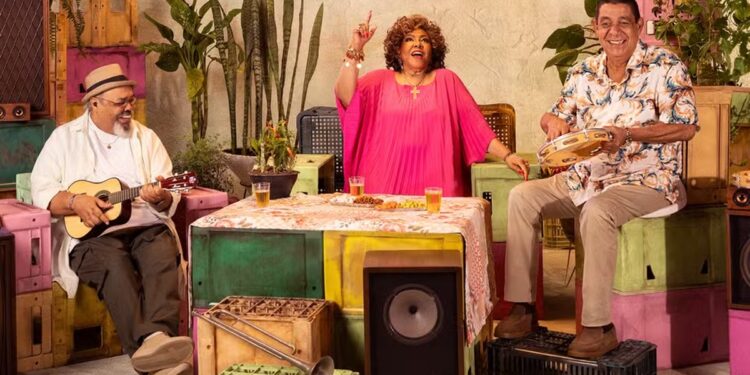 agenda-cultural:-veja-o-que-fazer-em-brasilia-neste-fim-de-semana