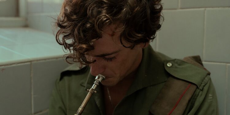 festival-do-rio-comeca-nesta-quinta-(1o/10)-com-filme-aclamado-em-cannes