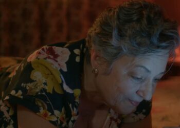 filme-a-flor-da-idade-e-baseado-em-uma-historia-real?-saiba-mais