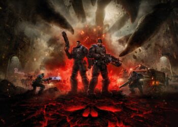 gears-of-war:-e-day-resgata-a-forca-da-serie-com-campanha-brutal