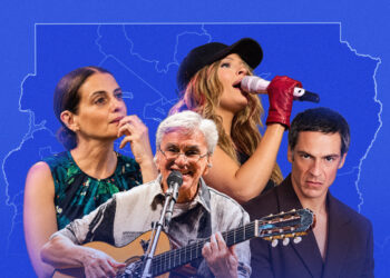 quando-a-cultura-atravessa-o-df:-eventos-levam-artistas-para-alem-do-plano