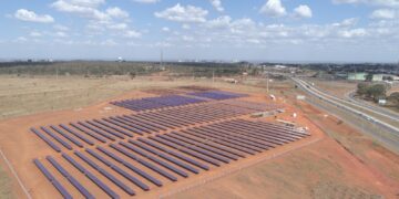 usina-solar-do-tse-entra-em-operacao-as-vesperas-do-primeiro-turno