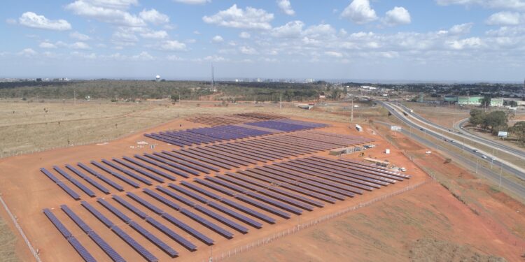 usina-solar-do-tse-entra-em-operacao-as-vesperas-do-primeiro-turno