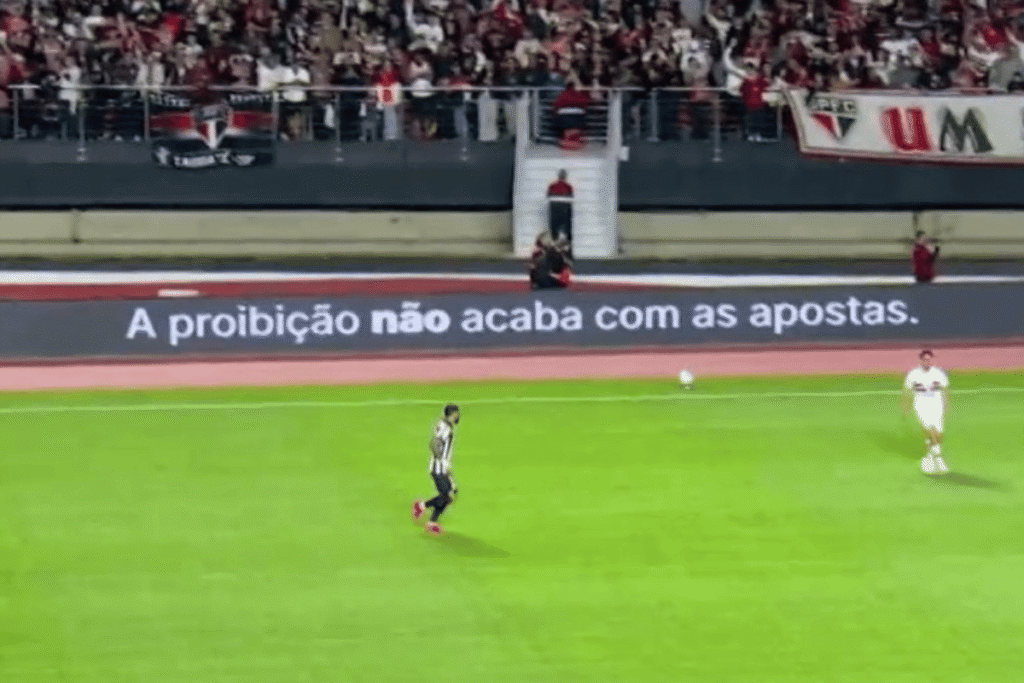 mp-da-bets:-setor-de-apostas-anuncia-protestos-durante-jogos-do-brasileirao