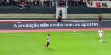 mp-da-bets:-setor-de-apostas-anuncia-protestos-durante-jogos-do-brasileirao