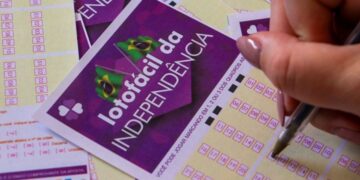 confira-o-resultado-da-lotofacil-3795,-sorteada-hoje-(2/10)