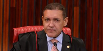 nunes-marques-proibe-apresentacoes-artisticas-em-atos-de-lula