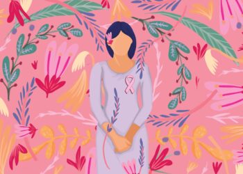 29%-das-brasileiras-nao-sabem-como-se-prevenir-contra-o-cancer-de-mama