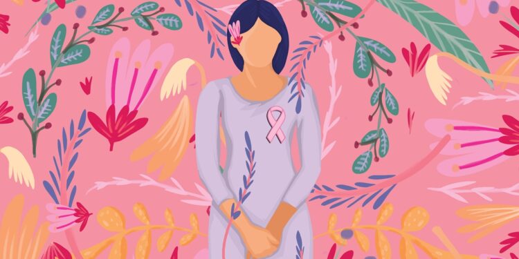 29%-das-brasileiras-nao-sabem-como-se-prevenir-contra-o-cancer-de-mama