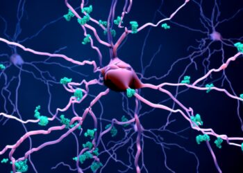 terapia-personalizada-mostra-resposta-em-forma-genetica-rara-de-ela