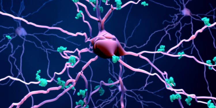 terapia-personalizada-mostra-resposta-em-forma-genetica-rara-de-ela