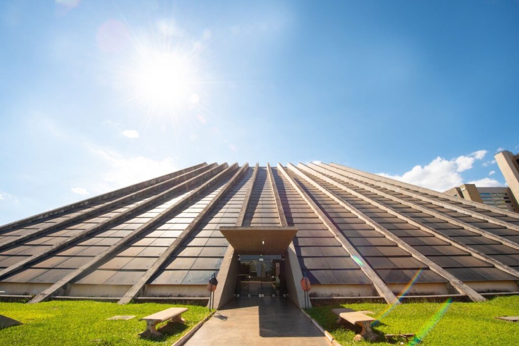 serie-documental-conta-a-historia-de-simbolos-culturais-de-brasilia