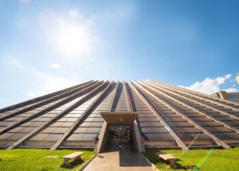 serie-documental-conta-a-historia-de-simbolos-culturais-de-brasilia