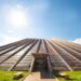 serie-documental-conta-a-historia-de-simbolos-culturais-de-brasilia