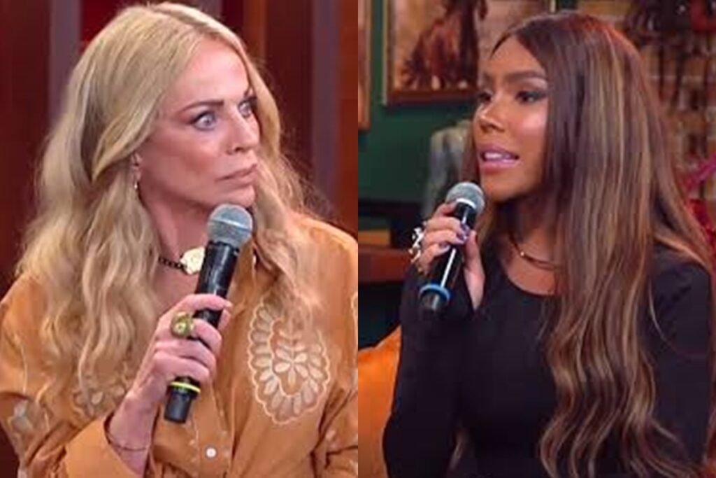 christina-rocha-nega-pedido-para-nao-apresentar-programa-com-carol-lekker