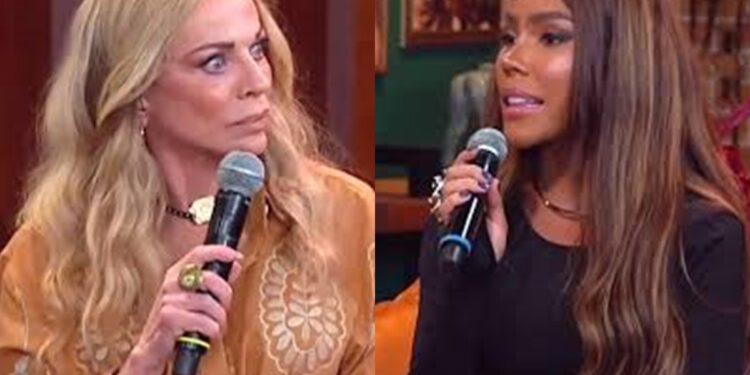 christina-rocha-nega-pedido-para-nao-apresentar-programa-com-carol-lekker