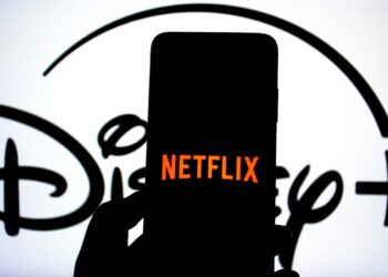 producoes-da-disney-entram-no-catalogo-da-netflix-apos-parceria;-veja-lista