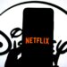 producoes-da-disney-entram-no-catalogo-da-netflix-apos-parceria;-veja-lista