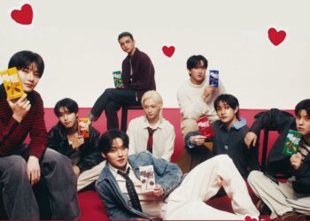 stray-kids-segue-bts-e-decide-nao-inscrever-musicas-no-grammy-2027.-entenda