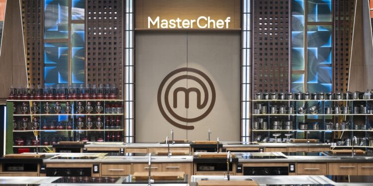 masterchef-profissionais-revela-elenco-completo-da-nova-temporada;-veja