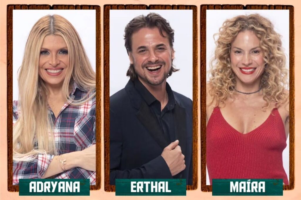 a-fazenda-18:-enquete-revela-quem-deve-deixar-o-reality